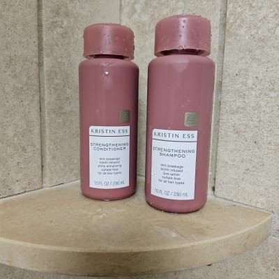 View Gallery Image #13