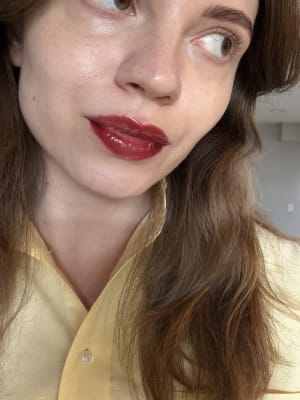 View Gallery Image #1
