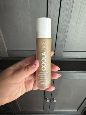 View Gallery Image #1