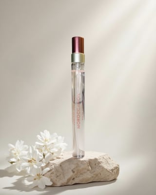 View Gallery Image #7