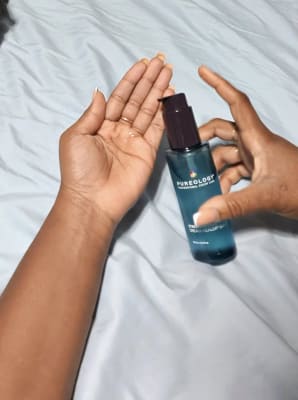 View Gallery Image #8