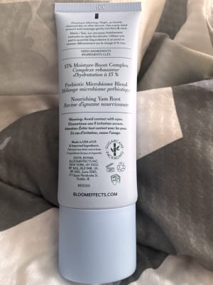 View Gallery Image #4