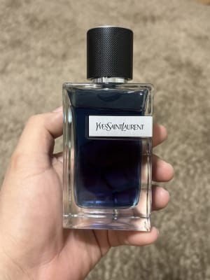 View Gallery Image #5