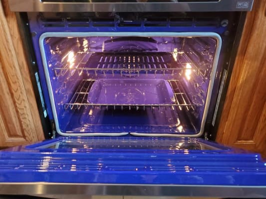 lws3063bd reviews