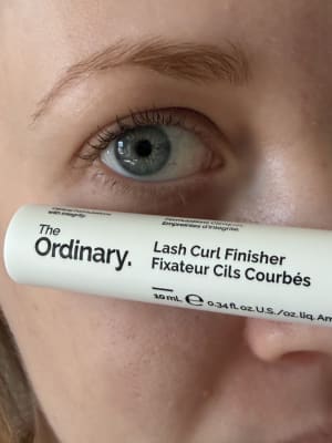 View Gallery Image #6