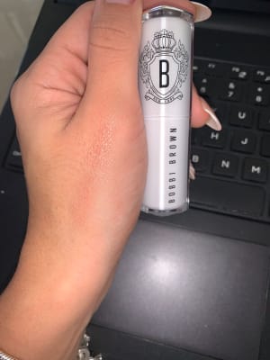 View Gallery Image #4