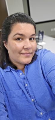 View Gallery Image #13