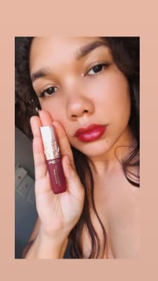 View Gallery Image #3