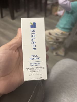 View Gallery Image #11