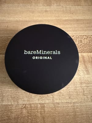 View Gallery Image #13