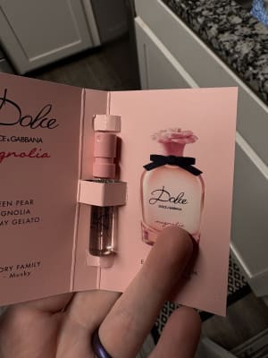 View Gallery Image #8