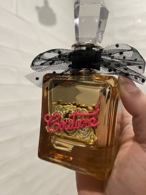 View Gallery Image #8