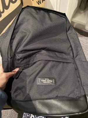 gucci fanny pack saks