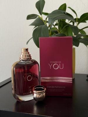 View Gallery Image #6