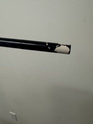 View Gallery Image #4