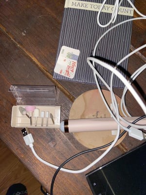 View Gallery Image #7