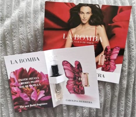 View Gallery Image #10