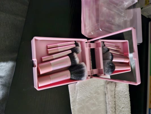 View Gallery Image #13