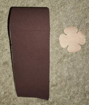 View Gallery Image #1