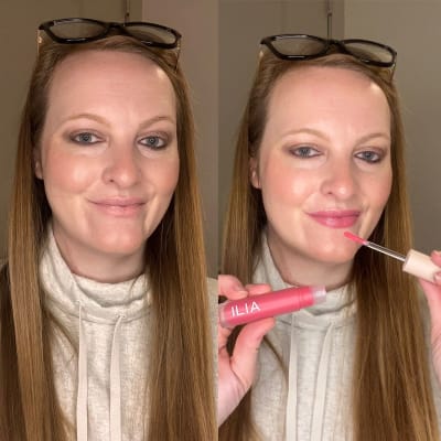 View Gallery Image #12