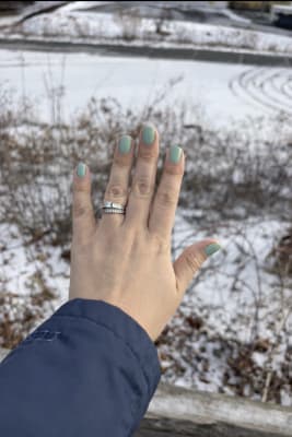 View Gallery Image #11