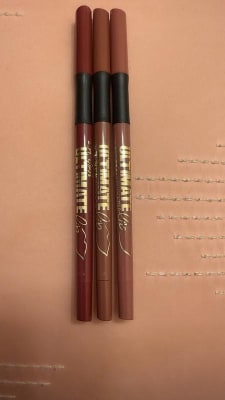 View Gallery Image #11