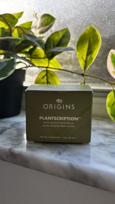 View Gallery Image #6