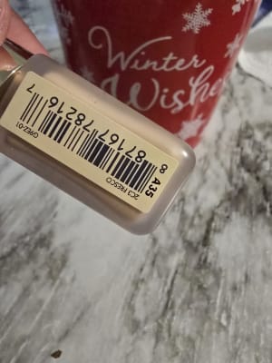 View Gallery Image #2