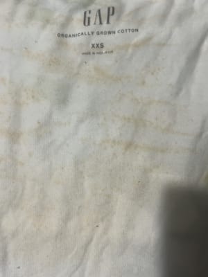 View Gallery Image #1