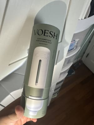 View Gallery Image #1