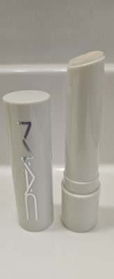 View Gallery Image #7
