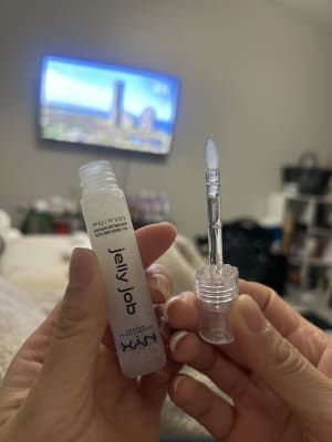 View Gallery Image #11