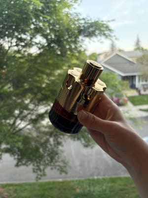 View Gallery Image #2