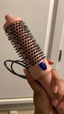 View Gallery Image #1