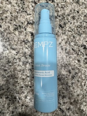 View Gallery Image #8