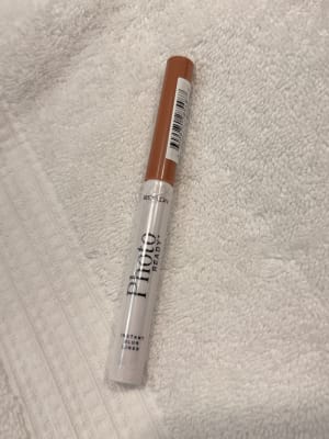 View Gallery Image #15