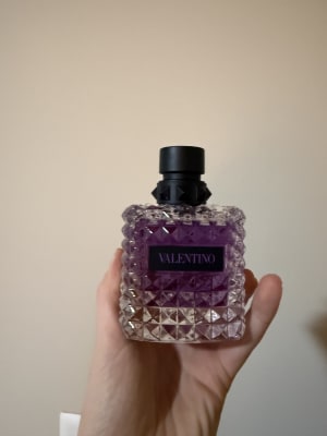 View Gallery Image #4