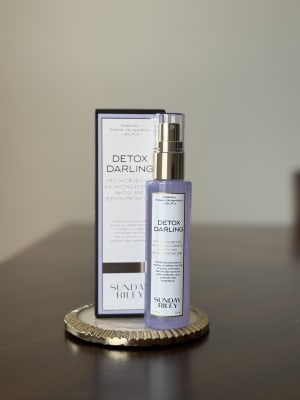 View Gallery Image #7