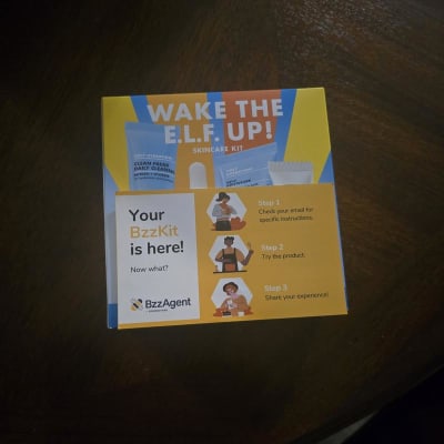 View Gallery Image #9