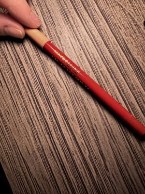 View Gallery Image #13