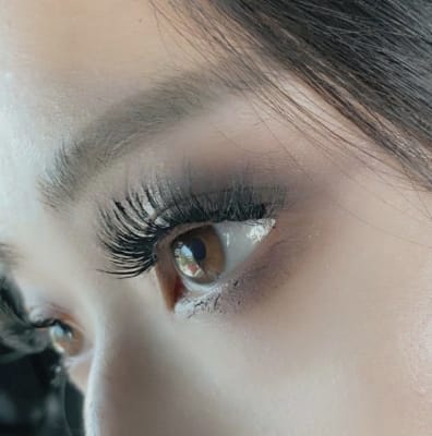 View Gallery Image #6