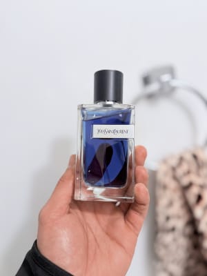 View Gallery Image #4