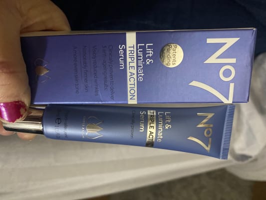 View Gallery Image #7