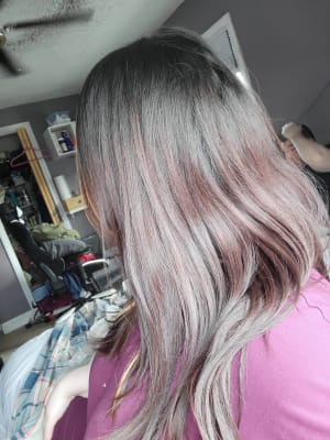 View Gallery Image #14