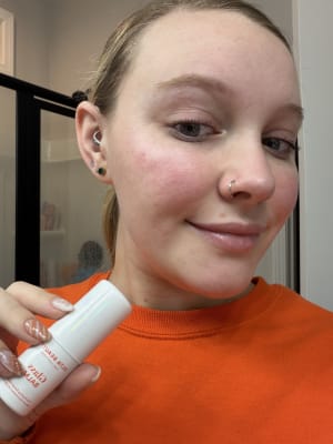 View Gallery Image #10