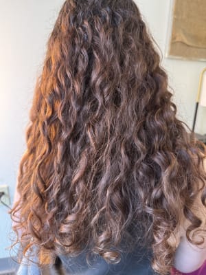 View Gallery Image #11