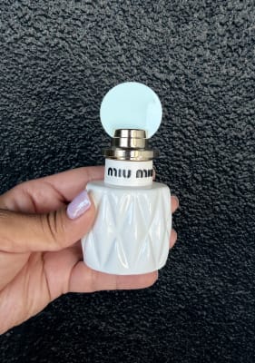 View Gallery Image #14