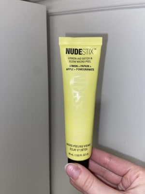 View Gallery Image #13