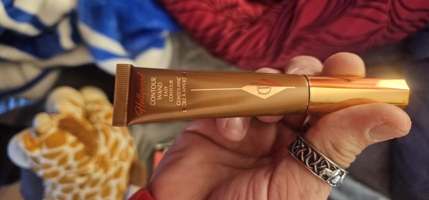 View Gallery Image #14