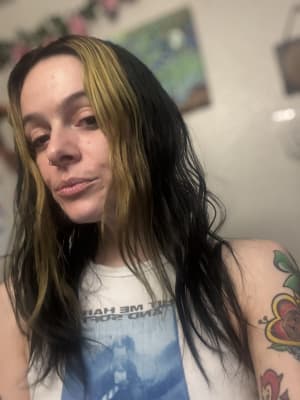 View Gallery Image #11